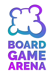 Board Game Arena: The best way to play board games with friends