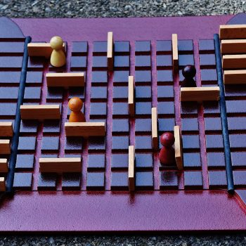 play-1738065_1920 play-1738065_1920